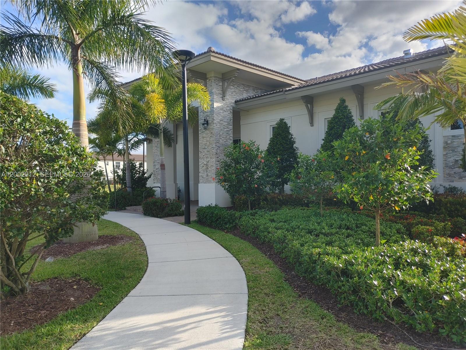 Westview North by Lennar - Residential Lease