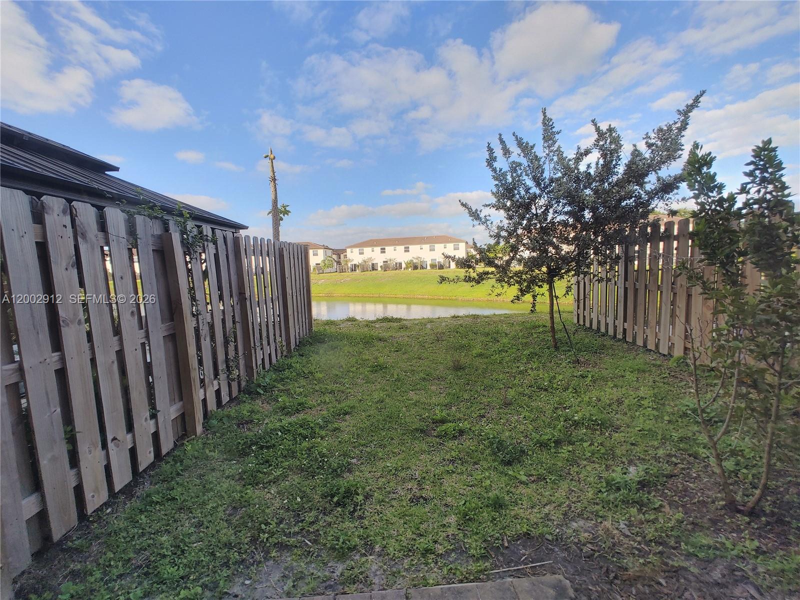 Westview North by Lennar - Residential Lease