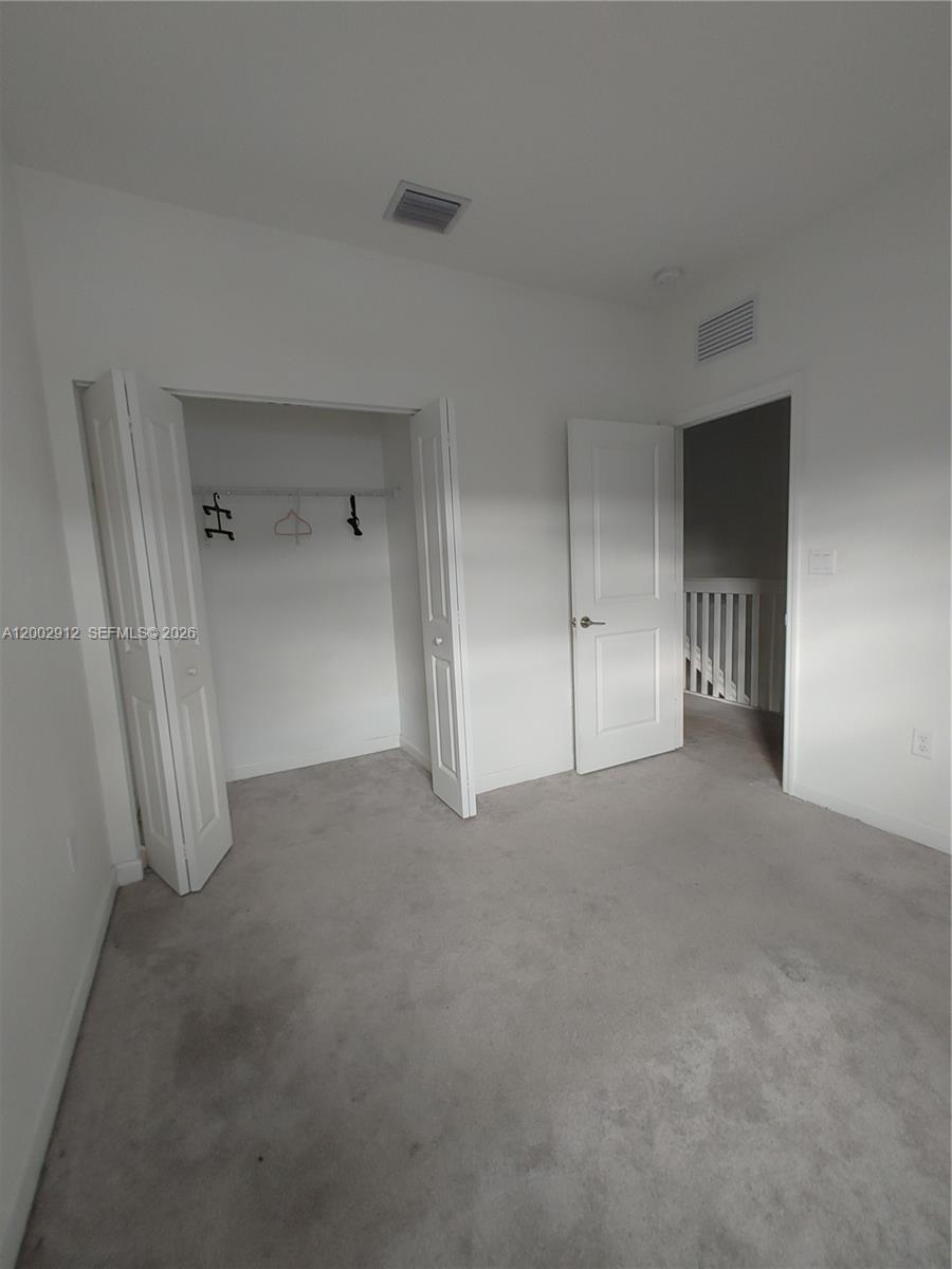 Westview North by Lennar - Residential Lease