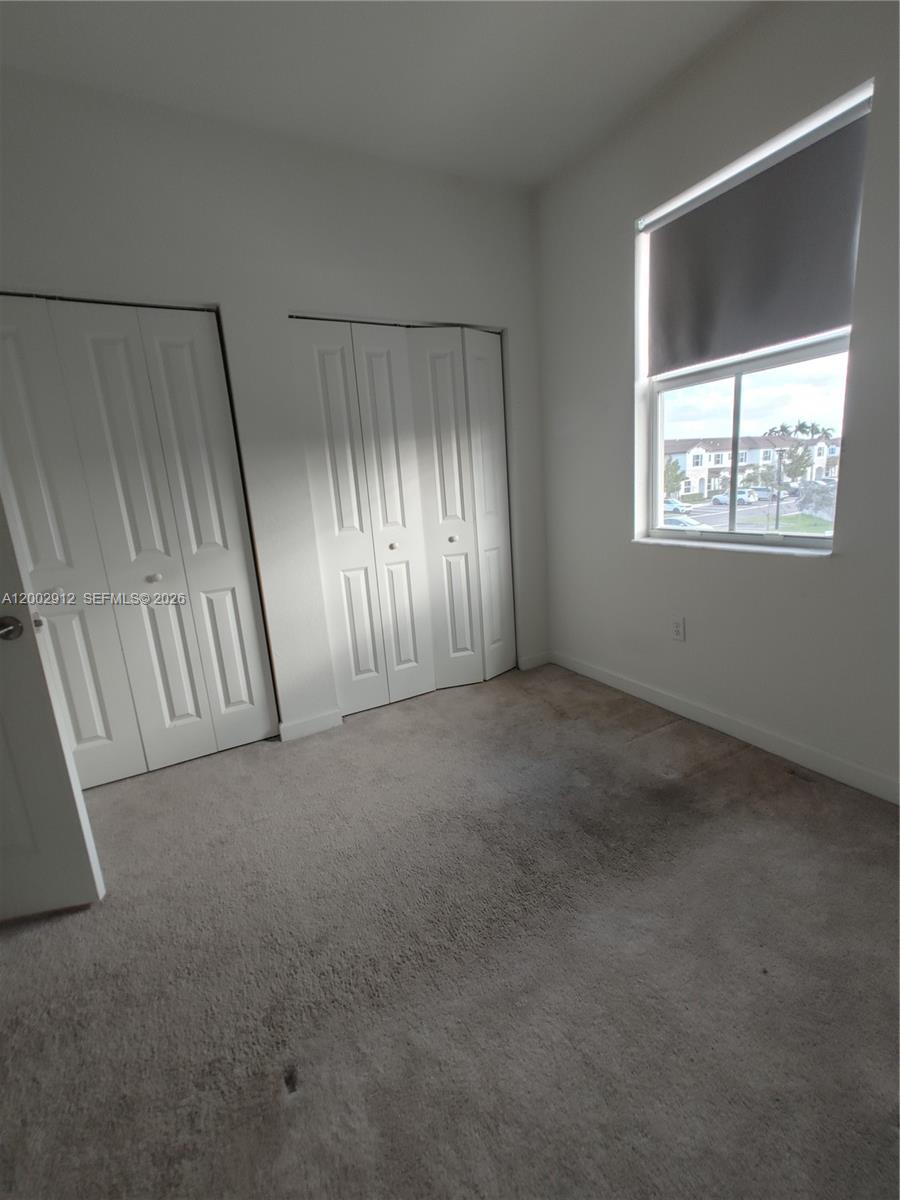 Westview North by Lennar - Residential Lease