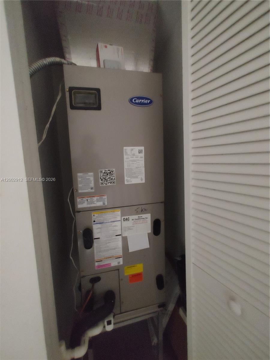 Westview North by Lennar - Residential Lease