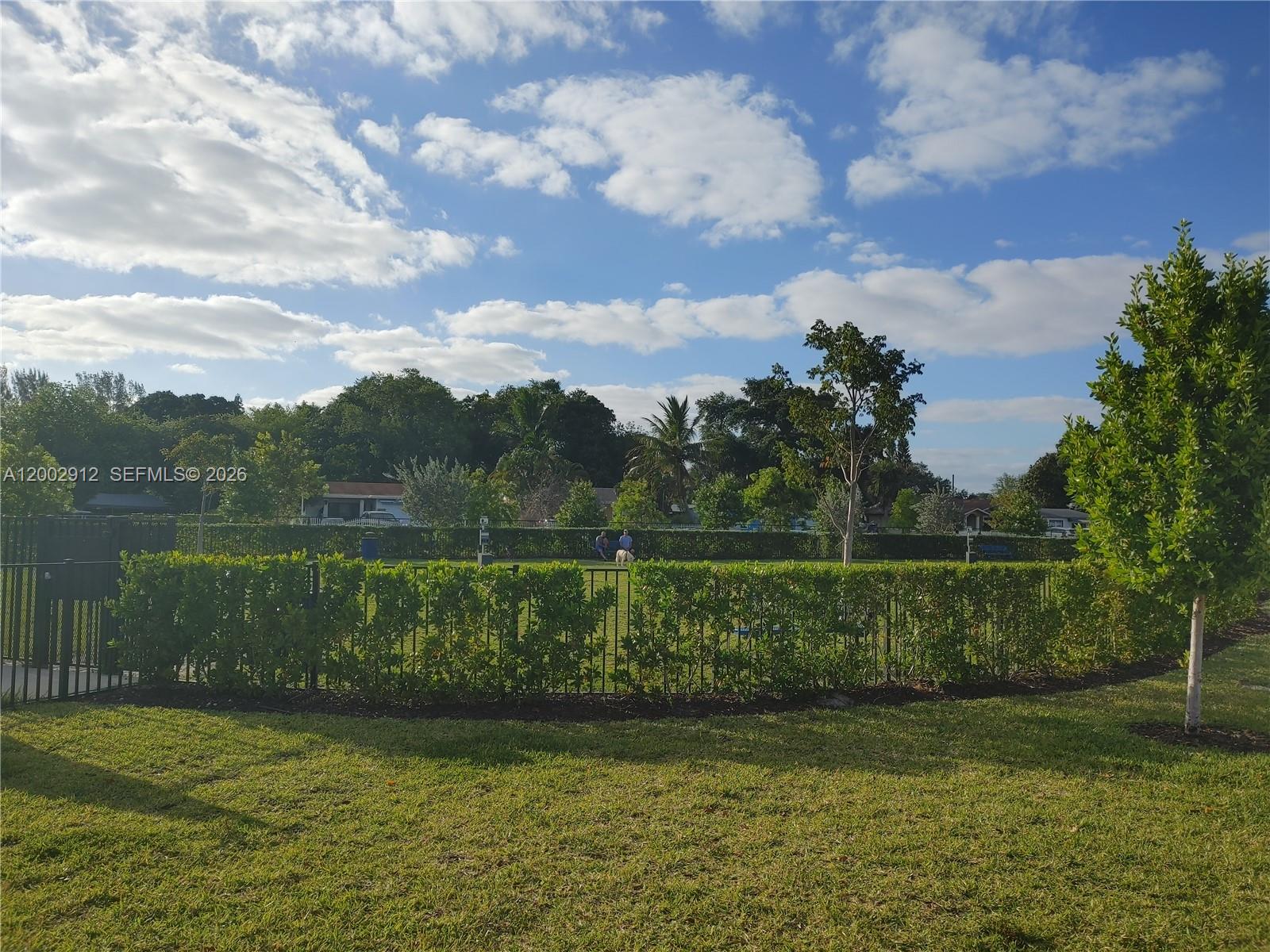 Westview North by Lennar - Residential Lease