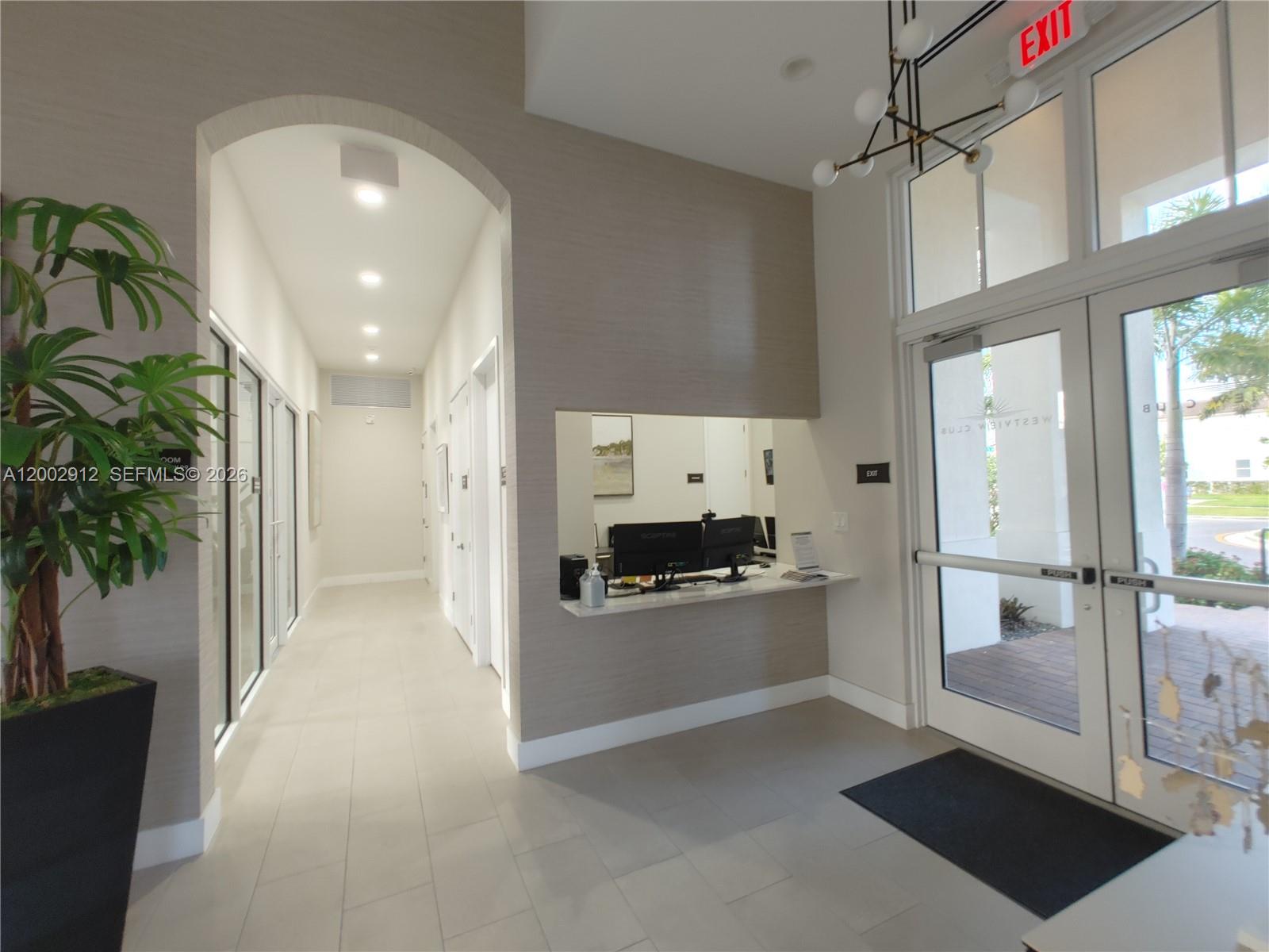 Westview North by Lennar - Residential Lease