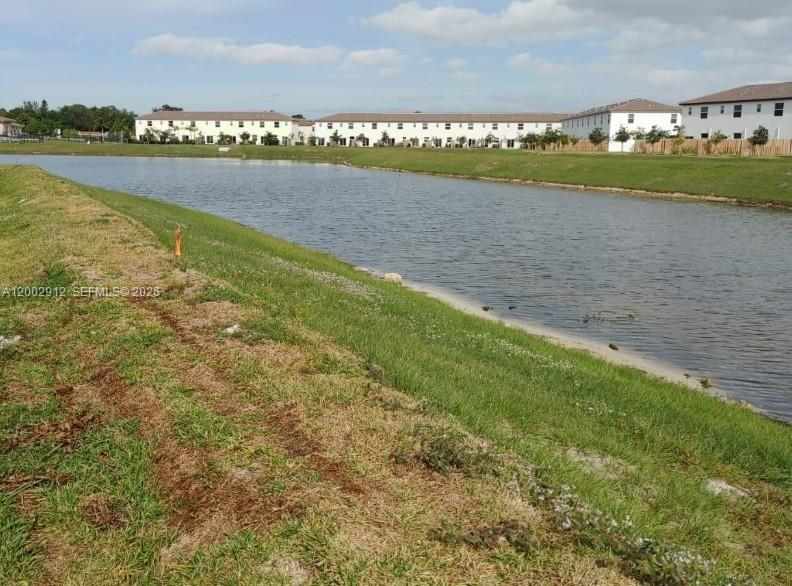 Westview North by Lennar - Residential Lease