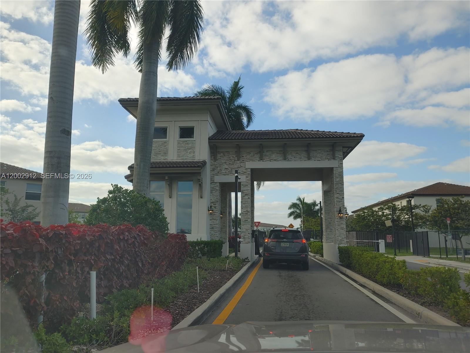 Westview North by Lennar - Residential Lease