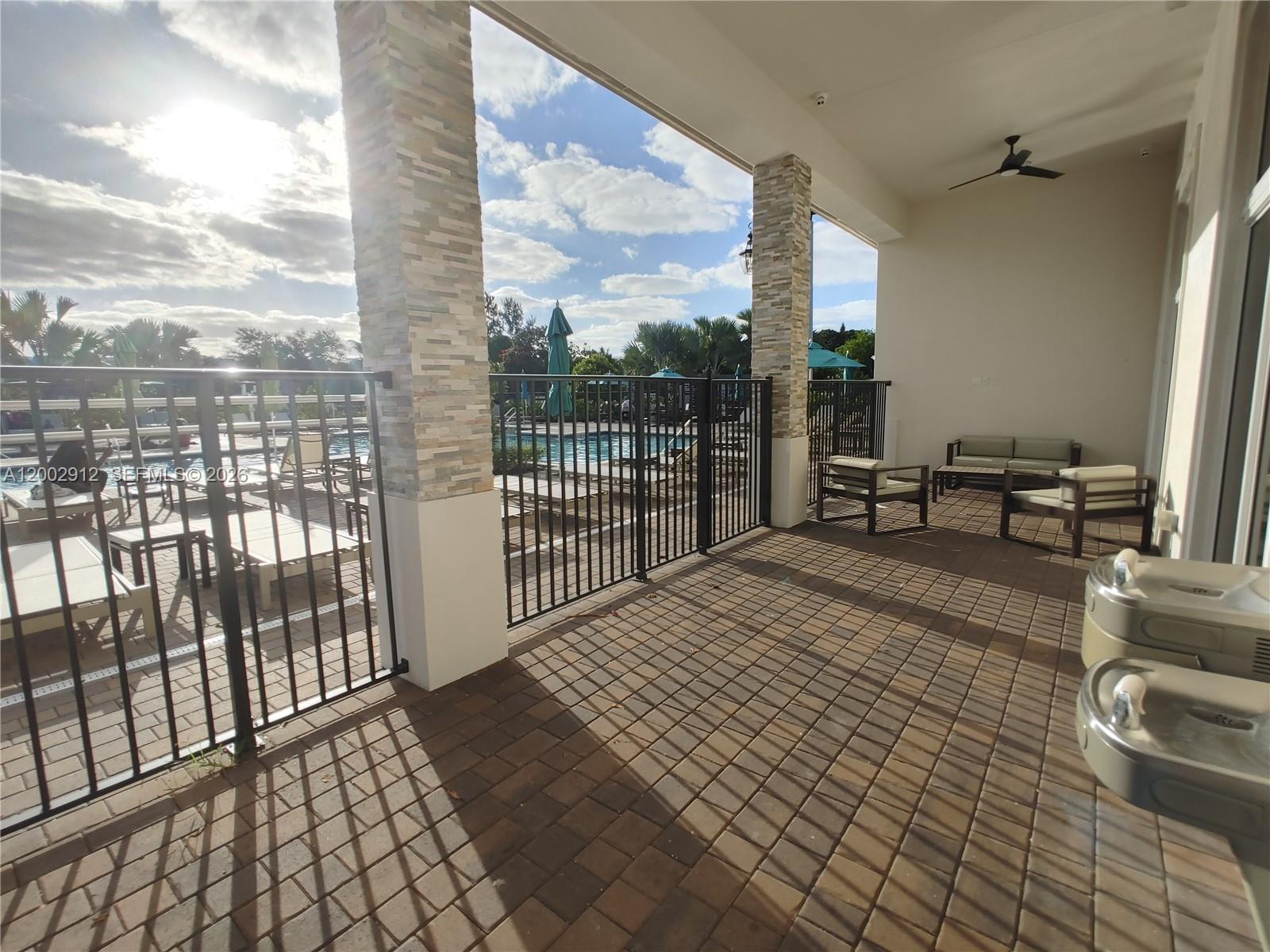 Westview North by Lennar - Residential Lease