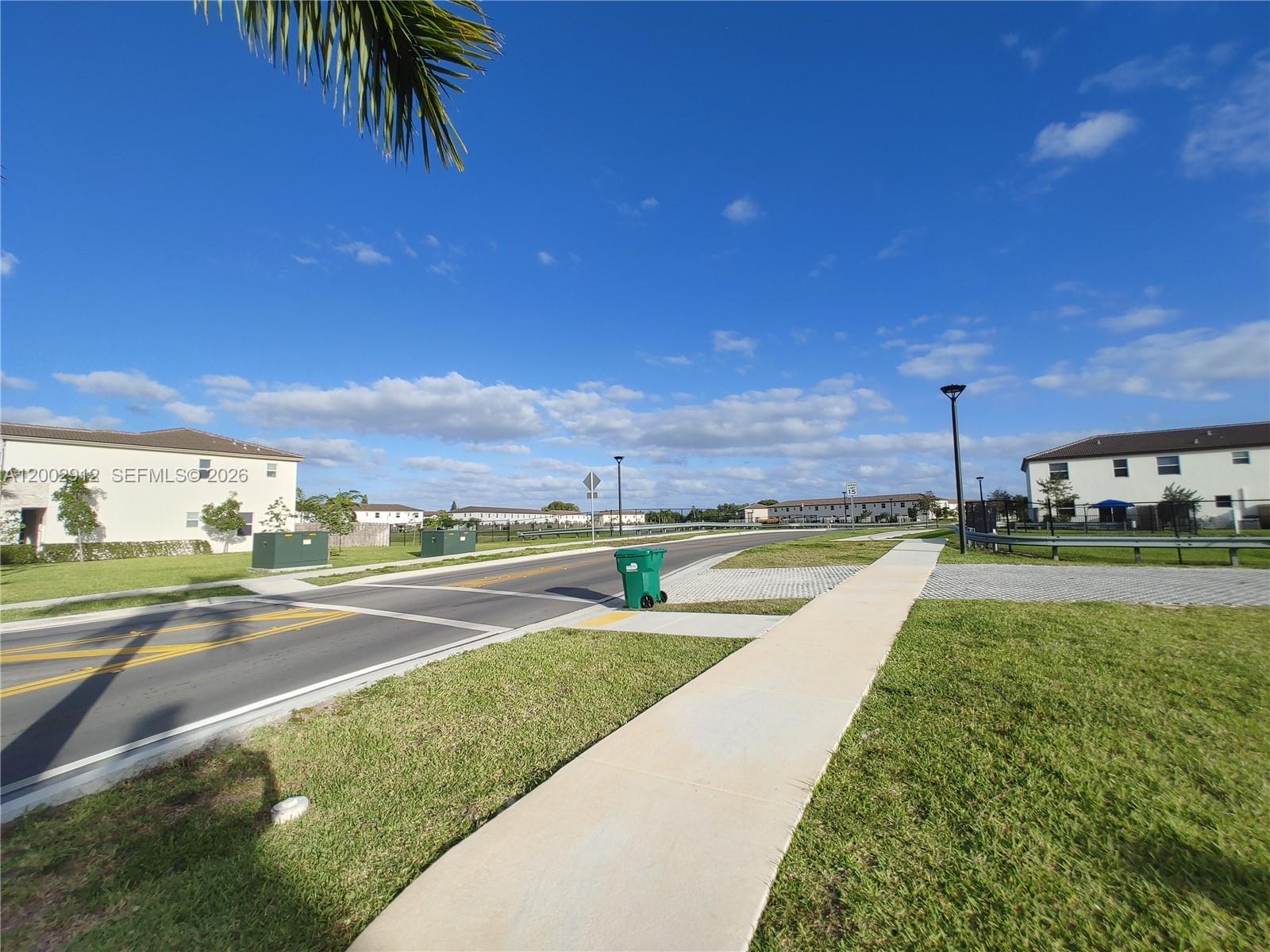 Westview North by Lennar - Residential Lease