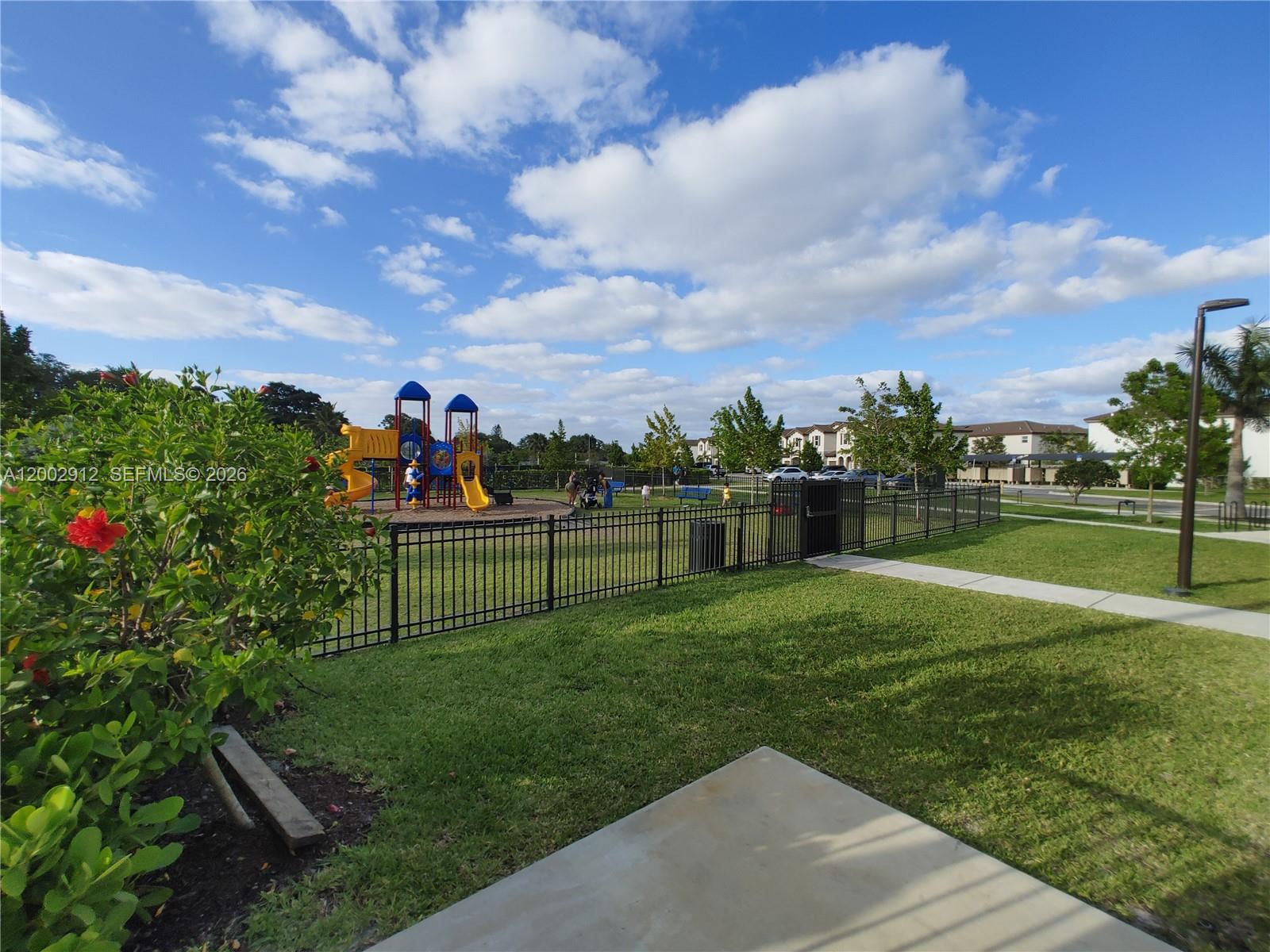 Westview North by Lennar - Residential Lease