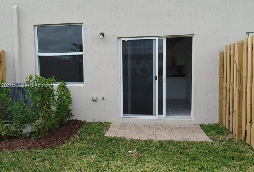 Westview North by Lennar - Residential Lease