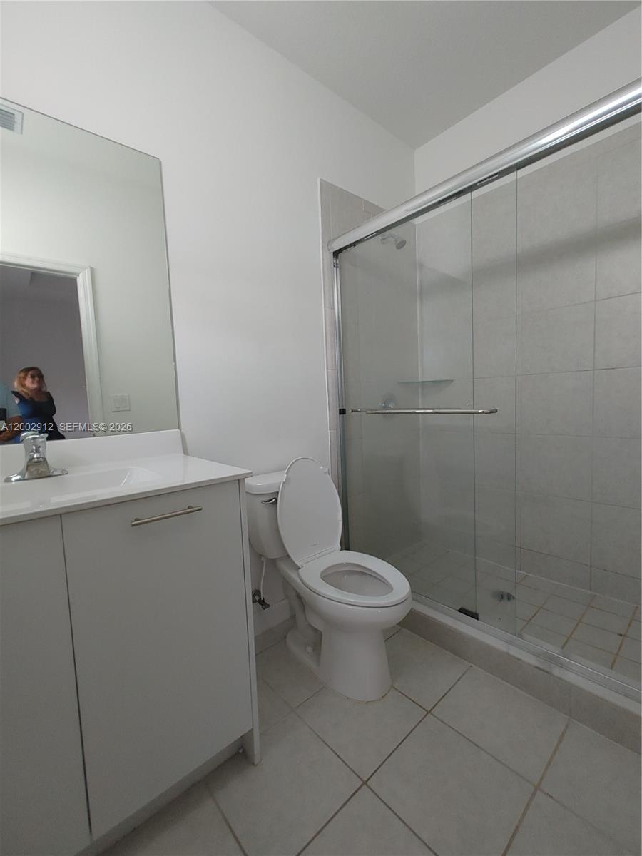 Westview North by Lennar - Residential Lease