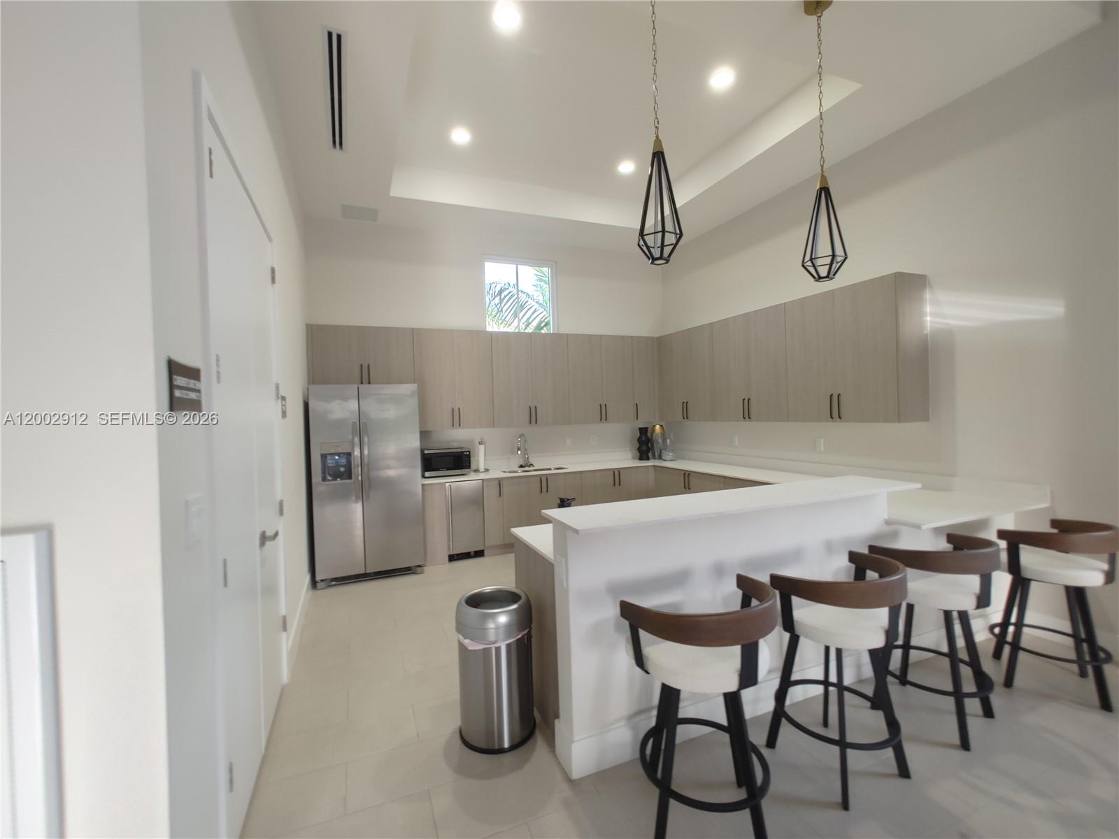 Westview North by Lennar - Residential Lease