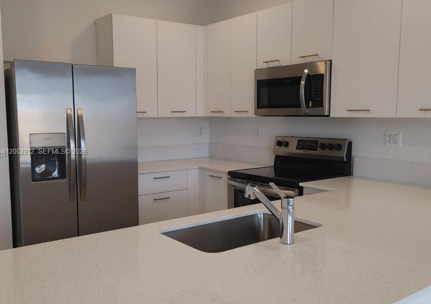 Westview North by Lennar - Residential Lease