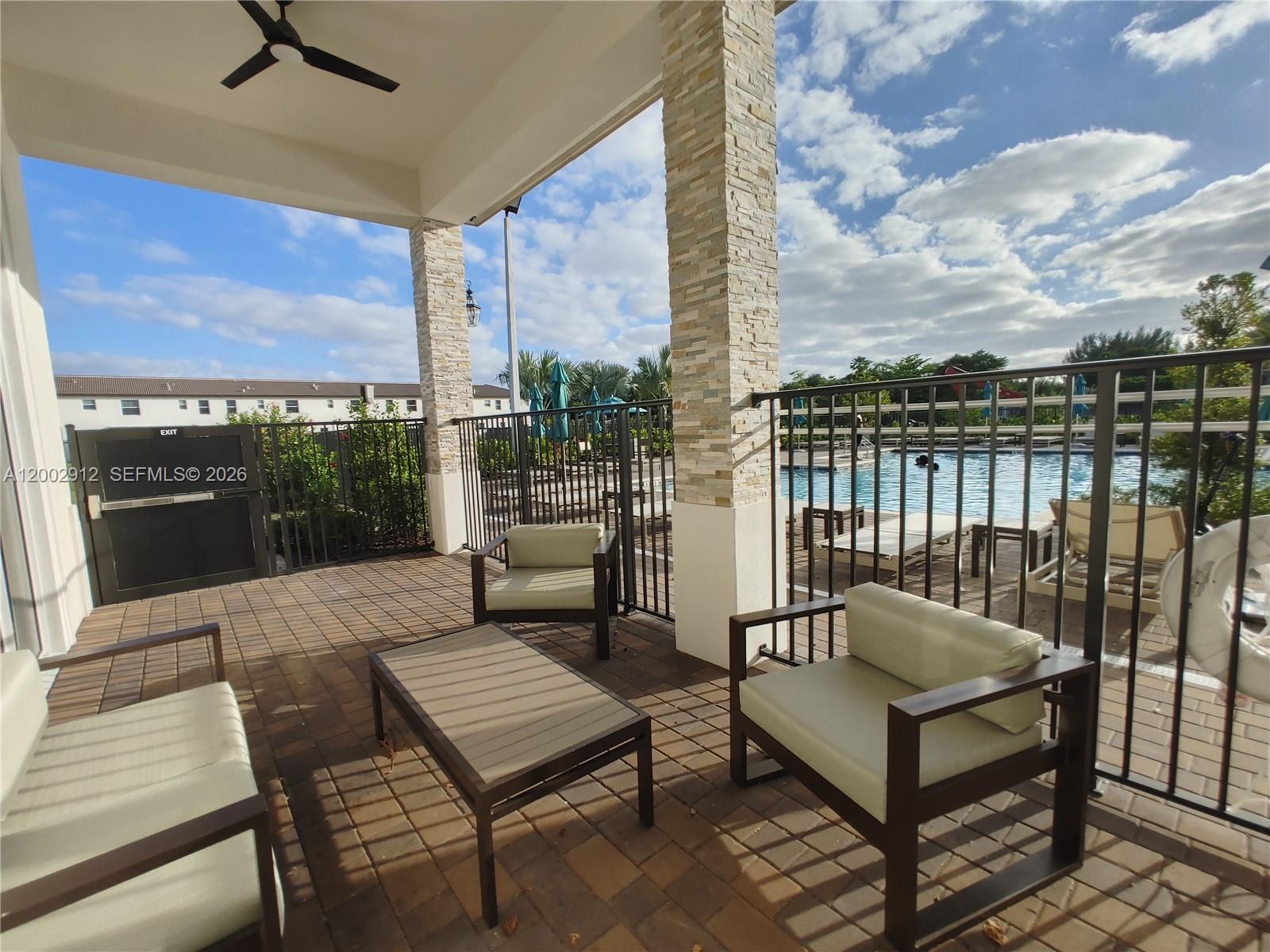 Westview North by Lennar - Residential Lease