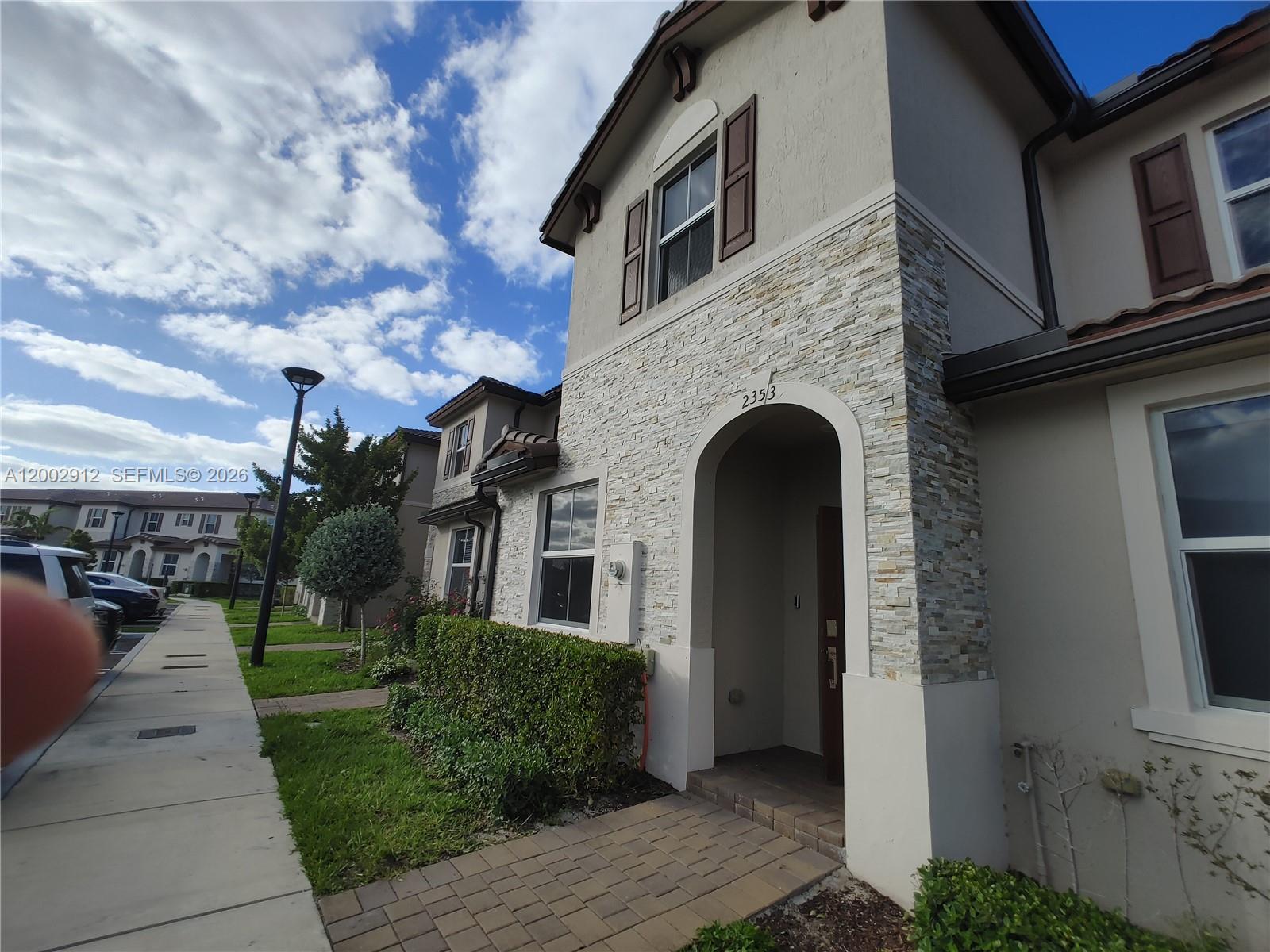 Westview North by Lennar - Residential Lease