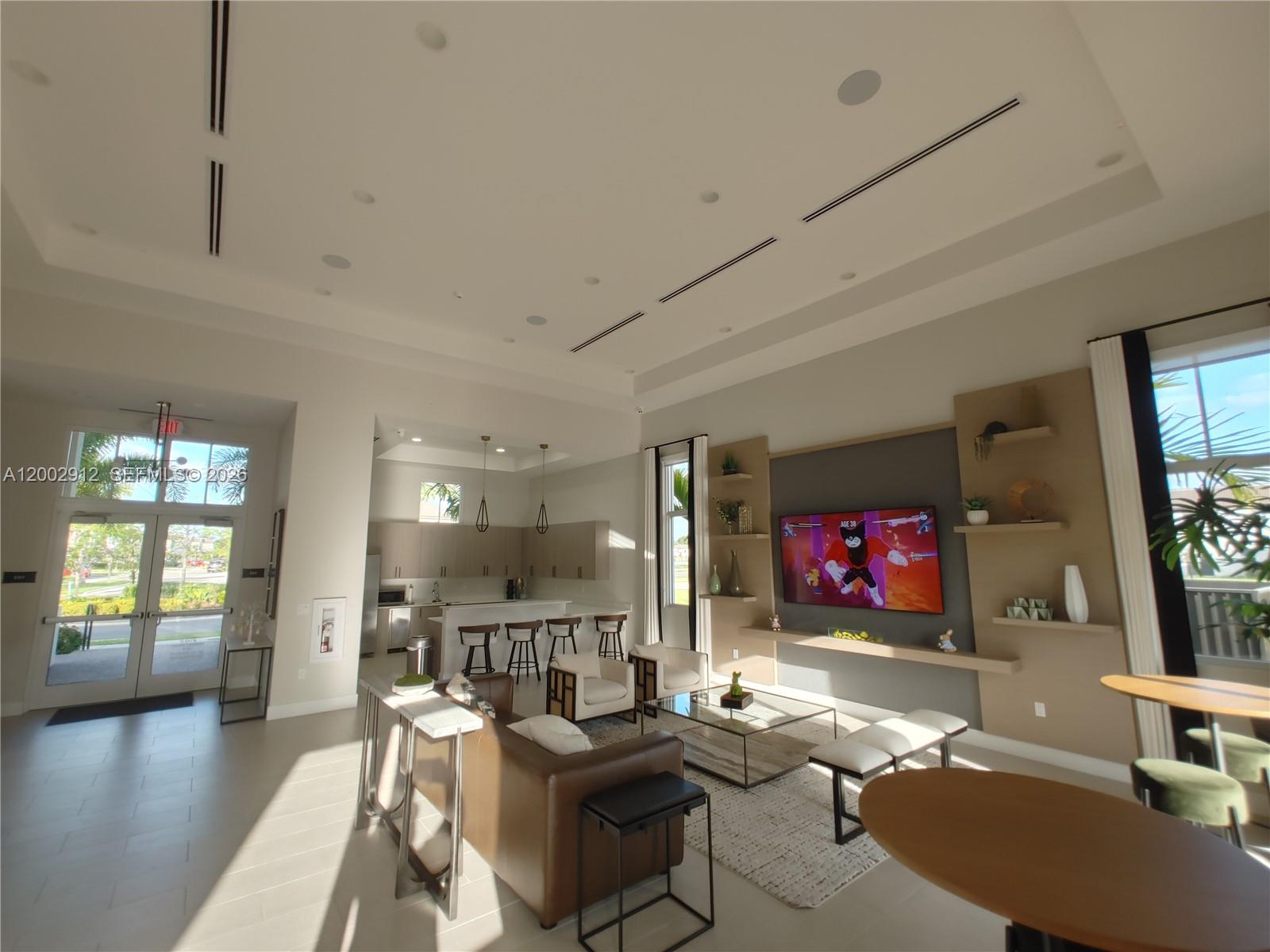 Westview North by Lennar - Residential Lease