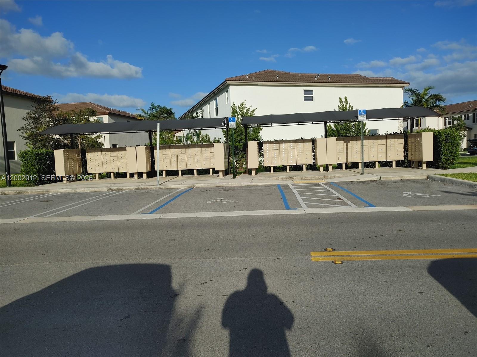 Westview North by Lennar - Residential Lease