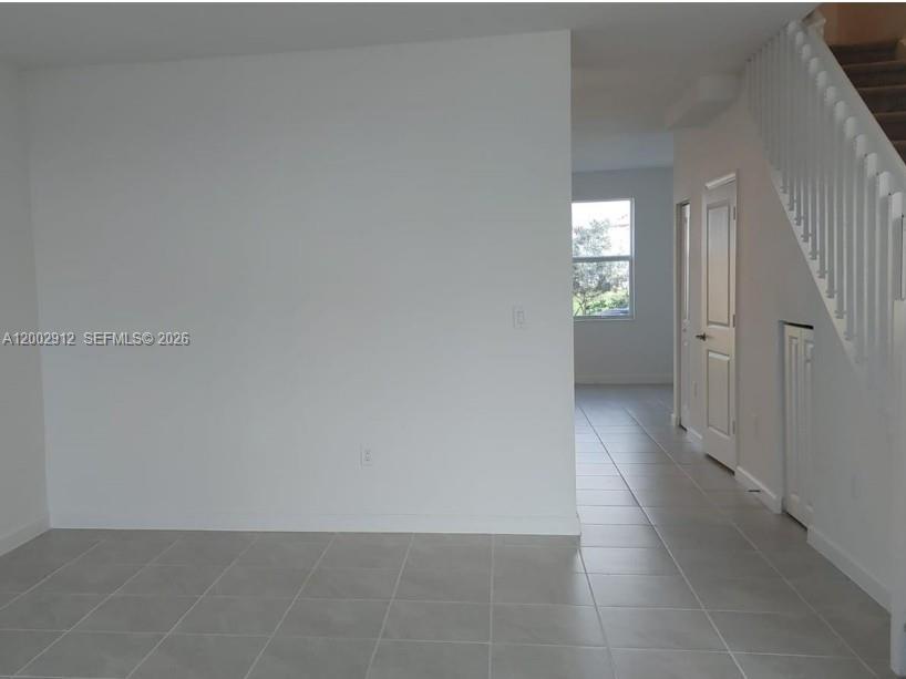 Westview North by Lennar - Residential Lease