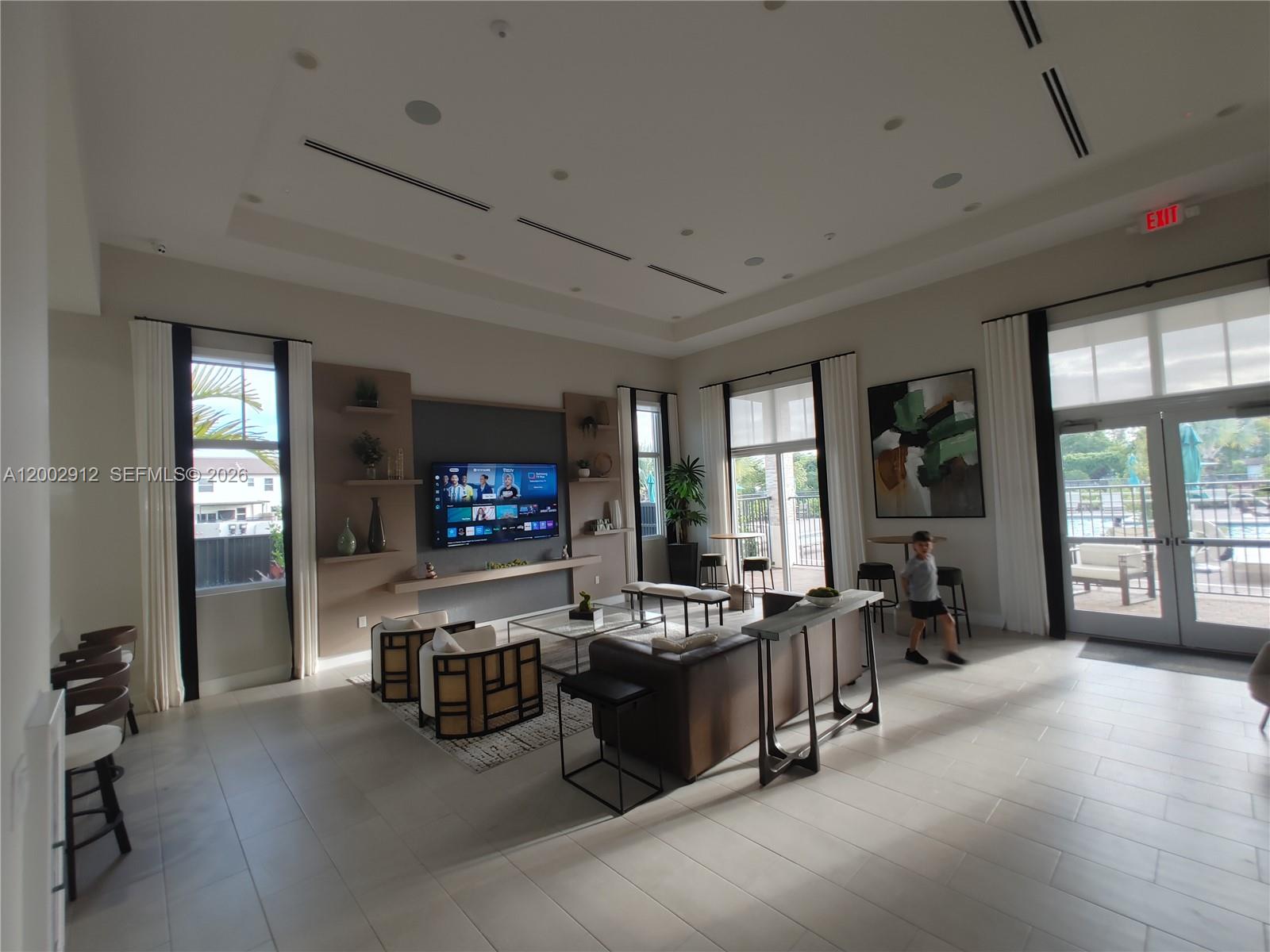 Westview North by Lennar - Residential Lease