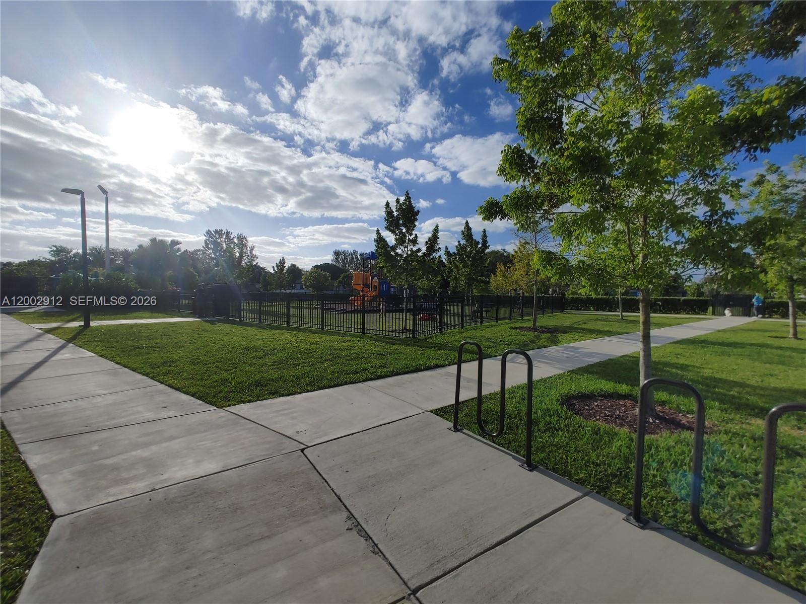 Westview North by Lennar - Residential Lease