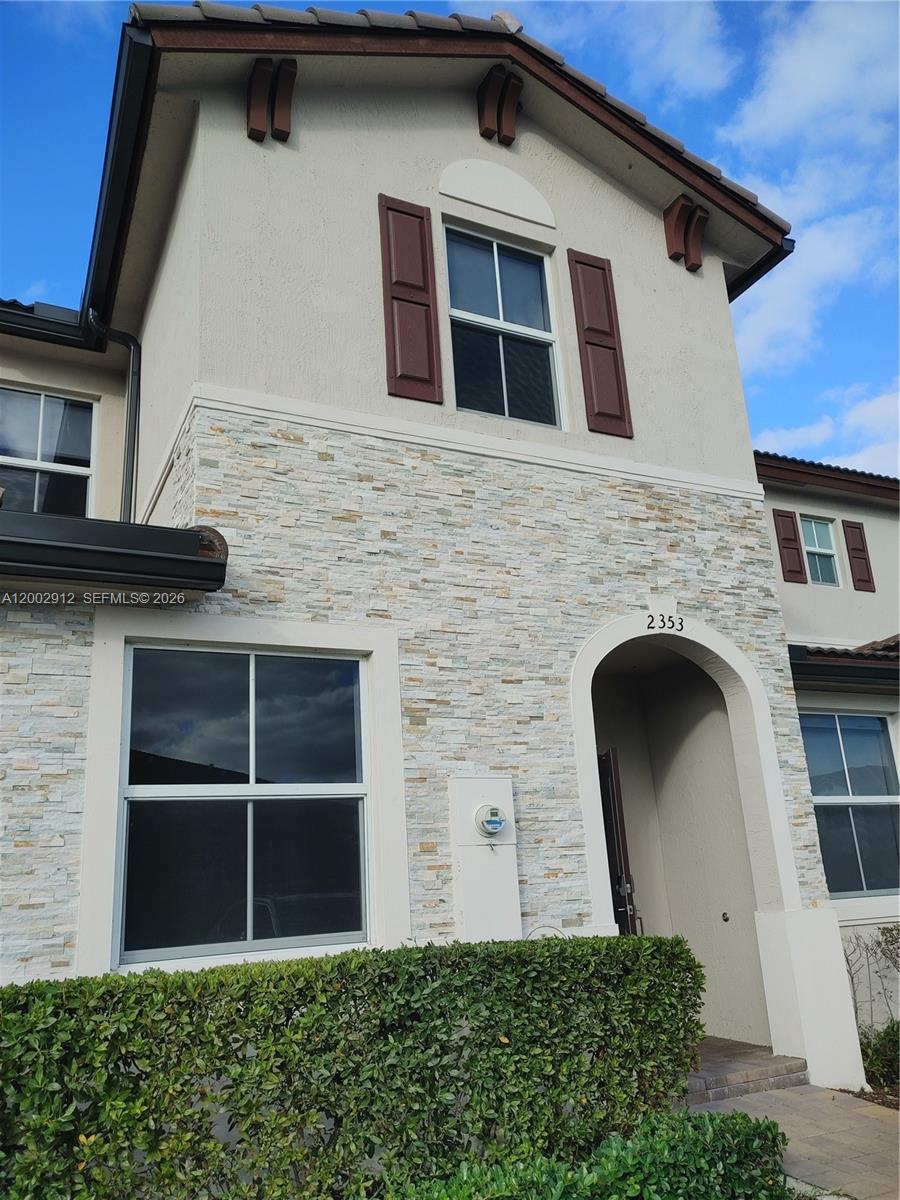 Westview North by Lennar - Residential Lease