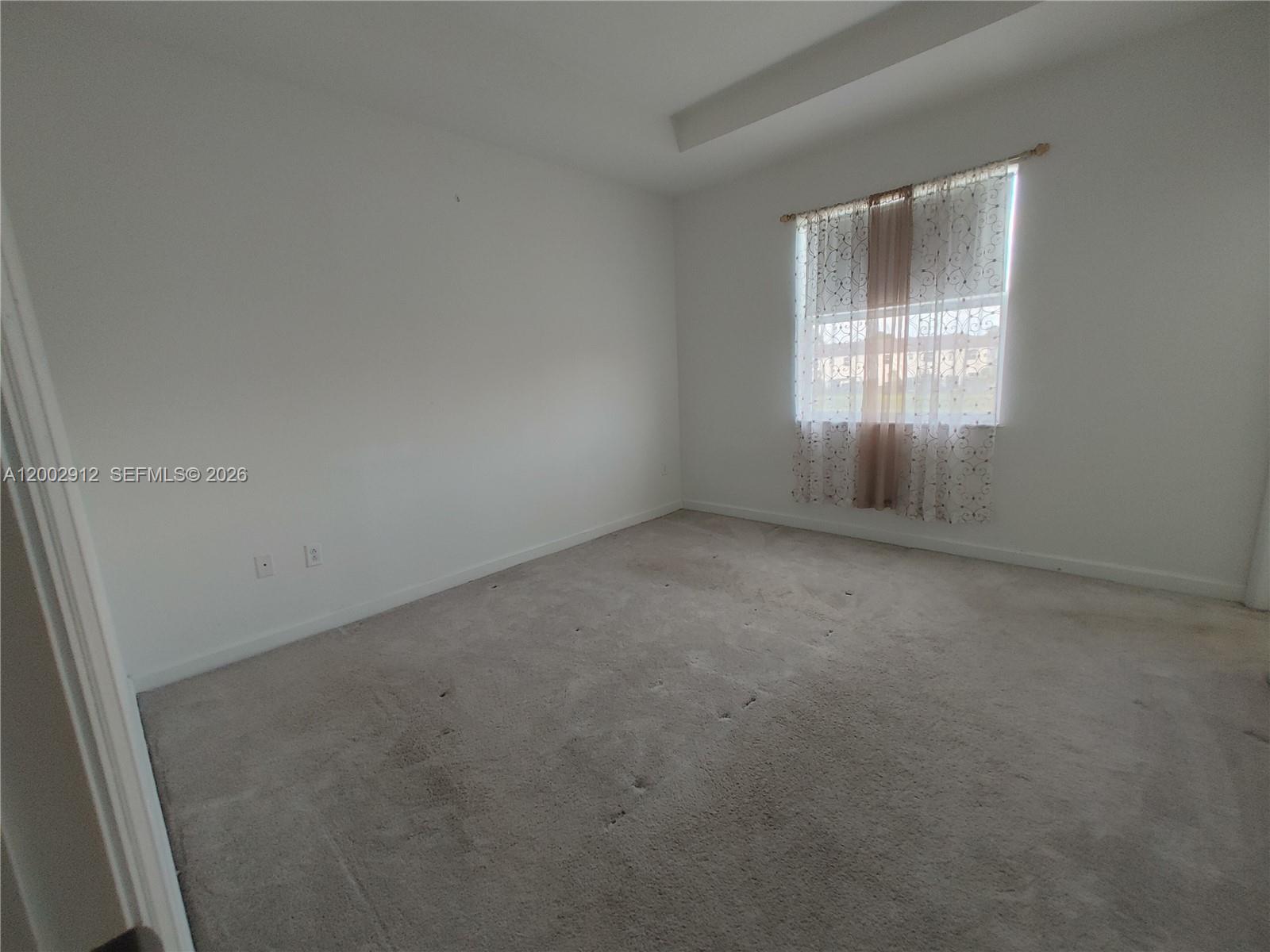 Westview North by Lennar - Residential Lease