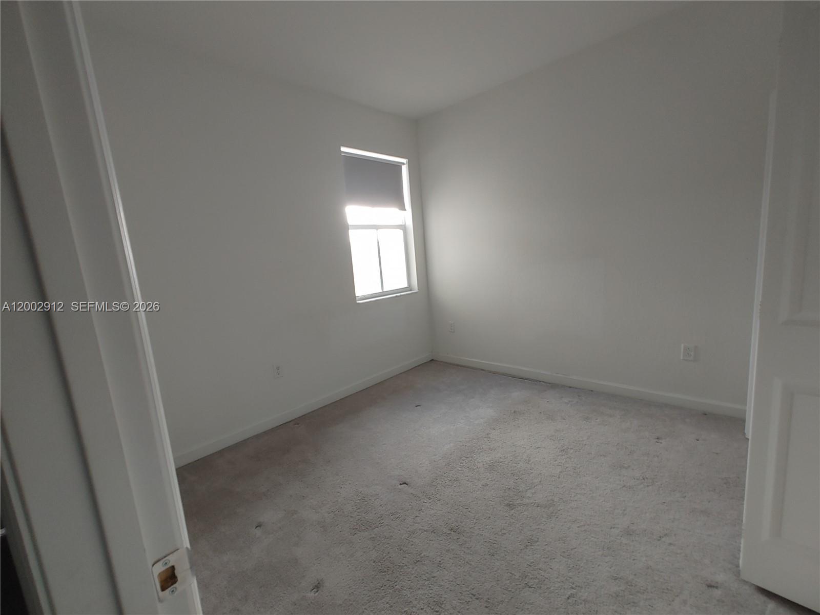 Westview North by Lennar - Residential Lease