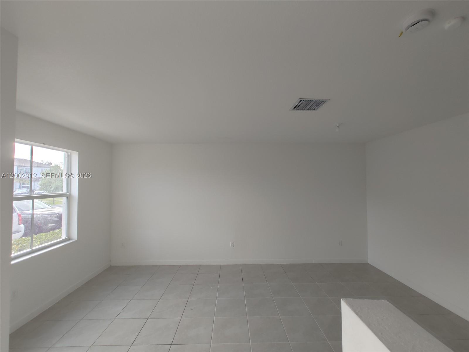 Westview North by Lennar - Residential Lease