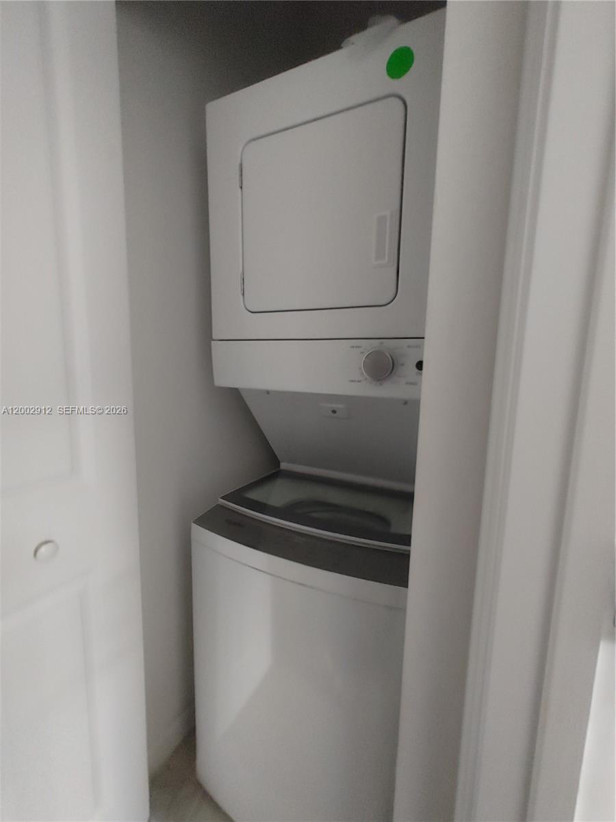 Westview North by Lennar - Residential Lease