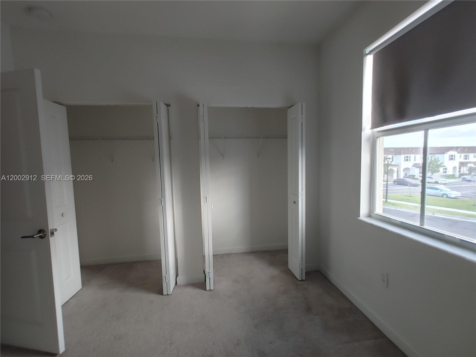 Westview North by Lennar - Residential Lease