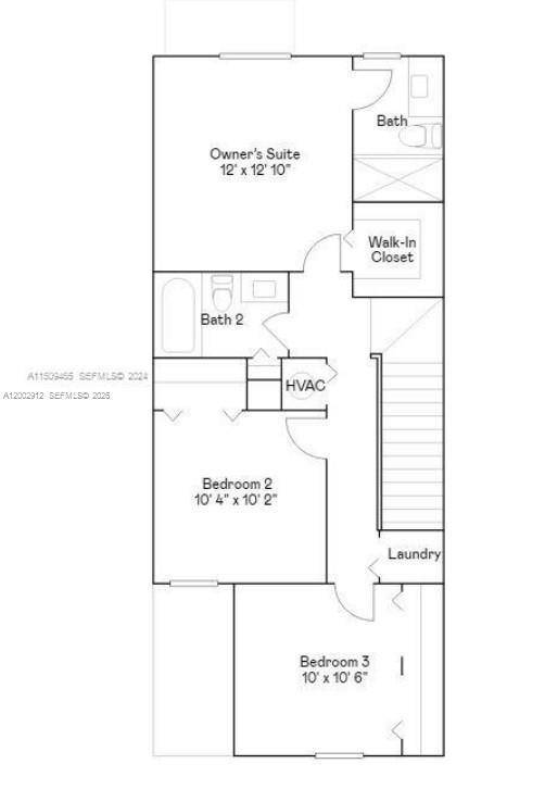 Westview North by Lennar - Residential Lease