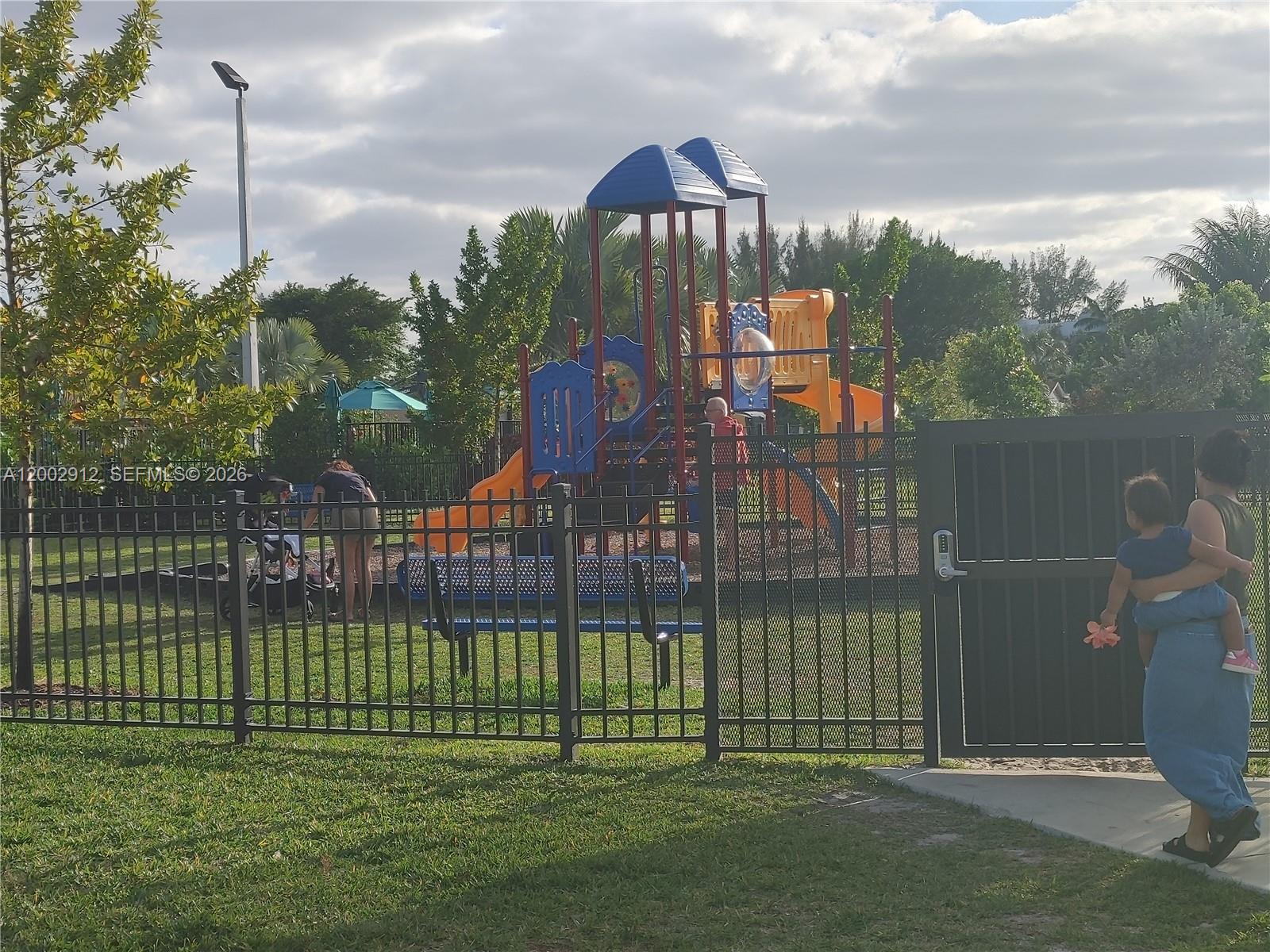 Westview North by Lennar - Residential Lease