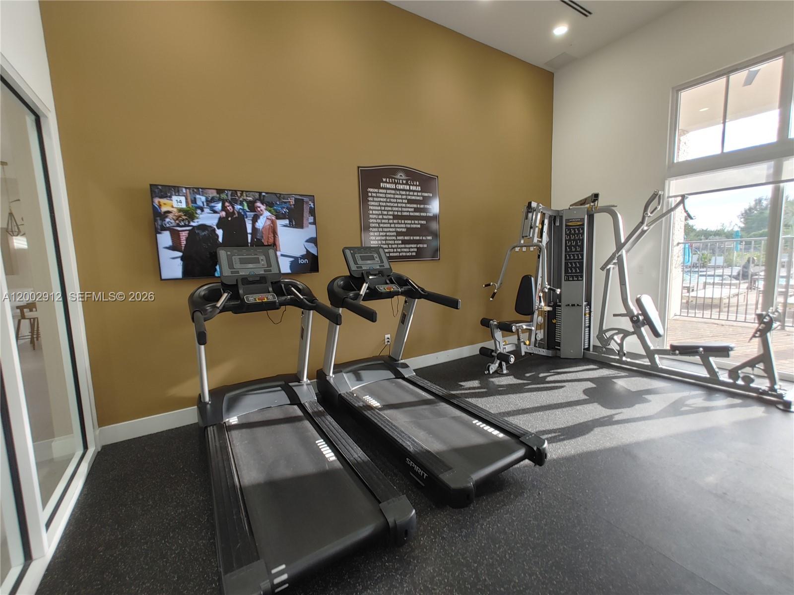 Westview North by Lennar - Residential Lease