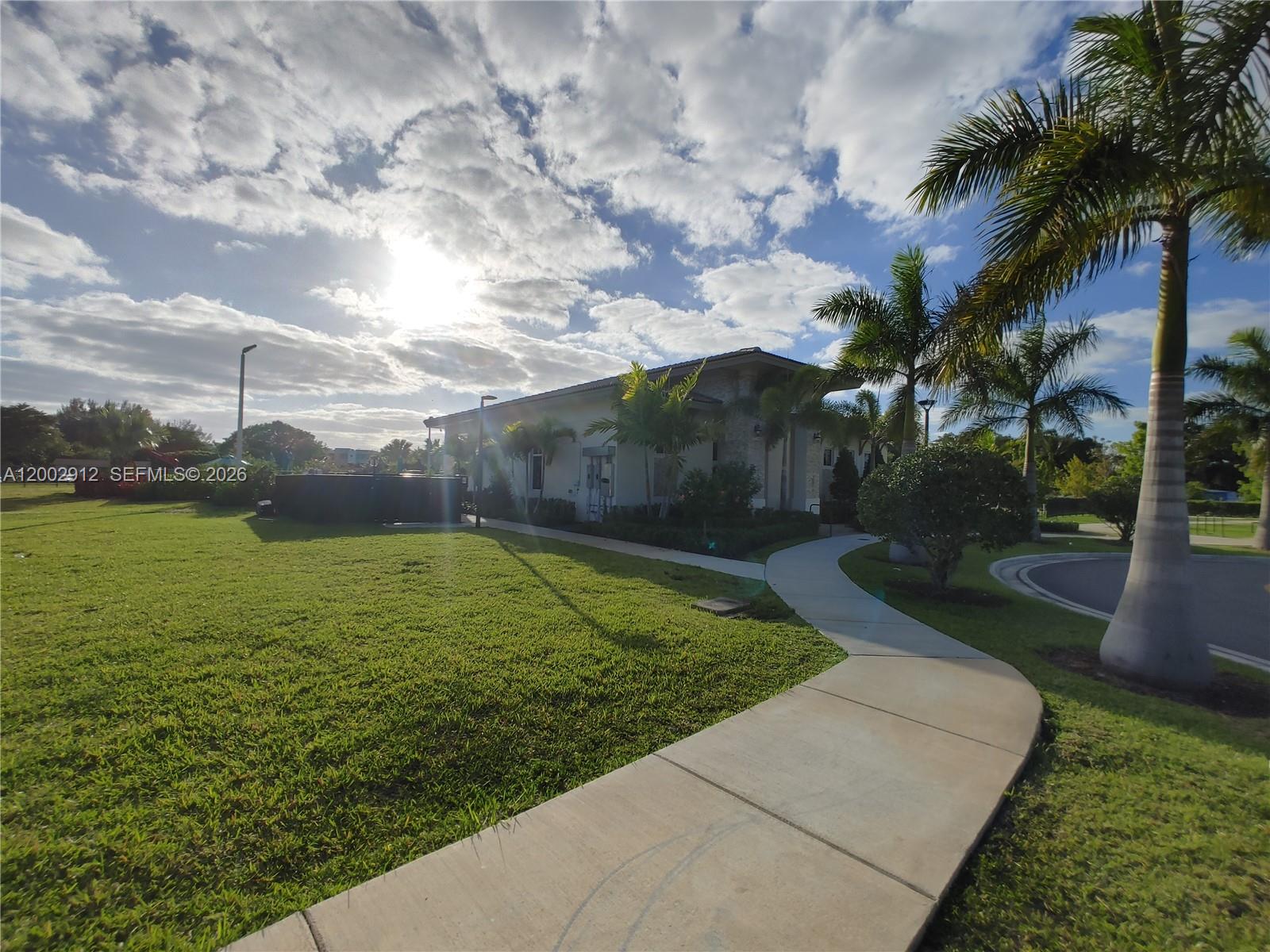 Westview North by Lennar - Residential Lease