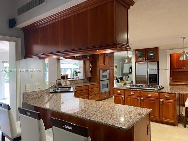J G HEADS FARMS UNIT A - Residential