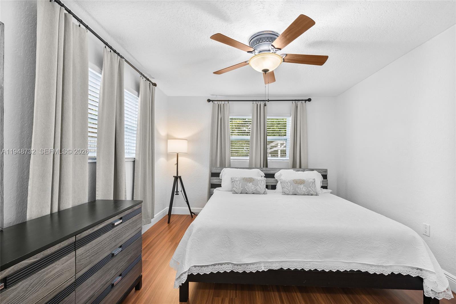 SUNRISE GOLF VILLAGE - Residential