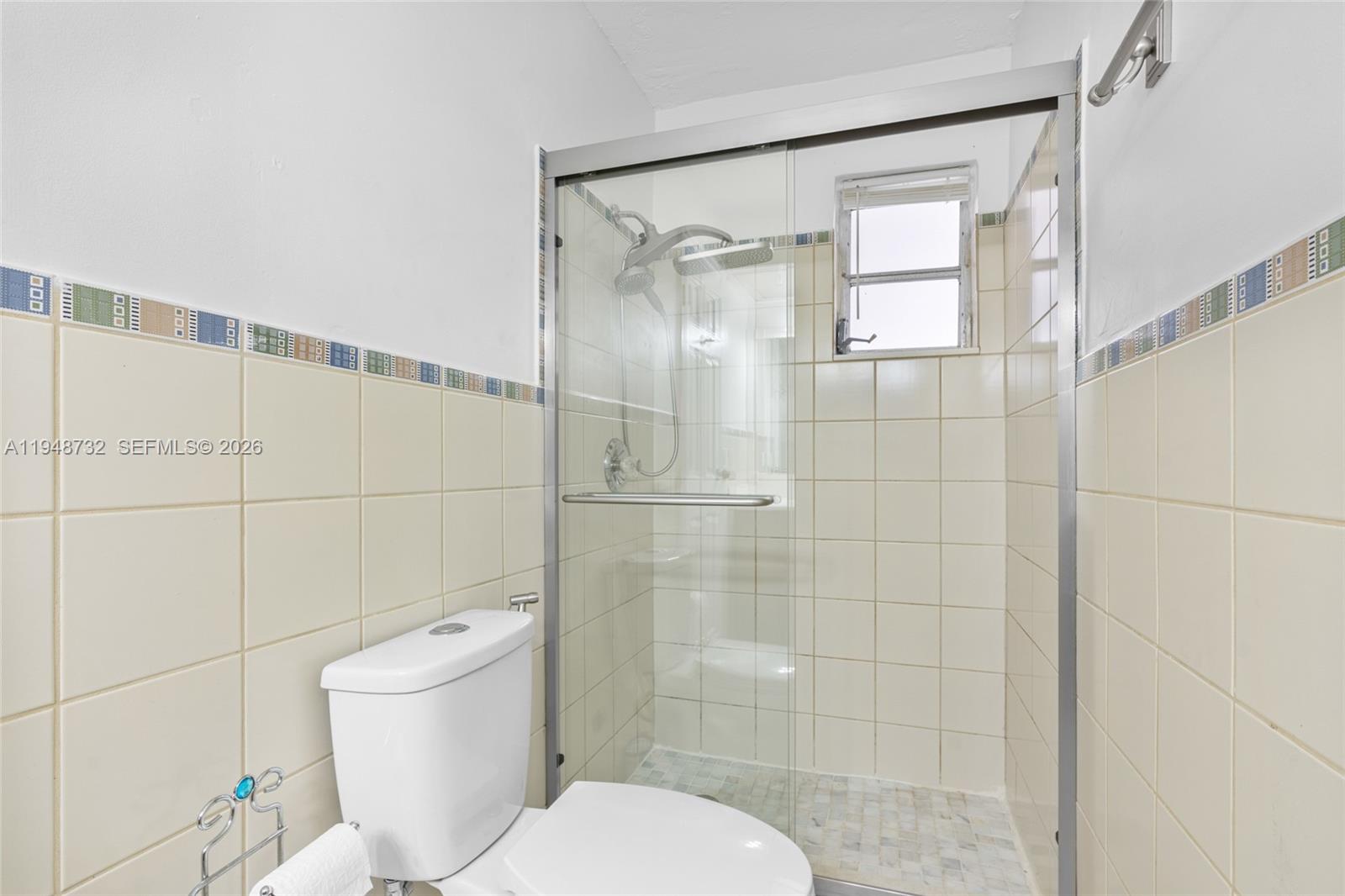 SUNRISE GOLF VILLAGE - Residential