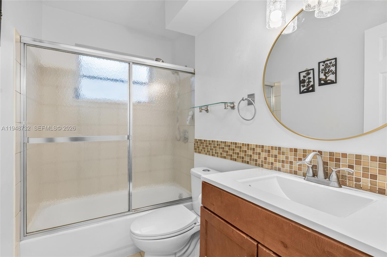 SUNRISE GOLF VILLAGE - Residential