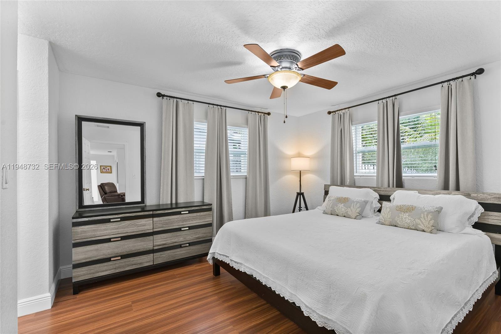 SUNRISE GOLF VILLAGE - Residential