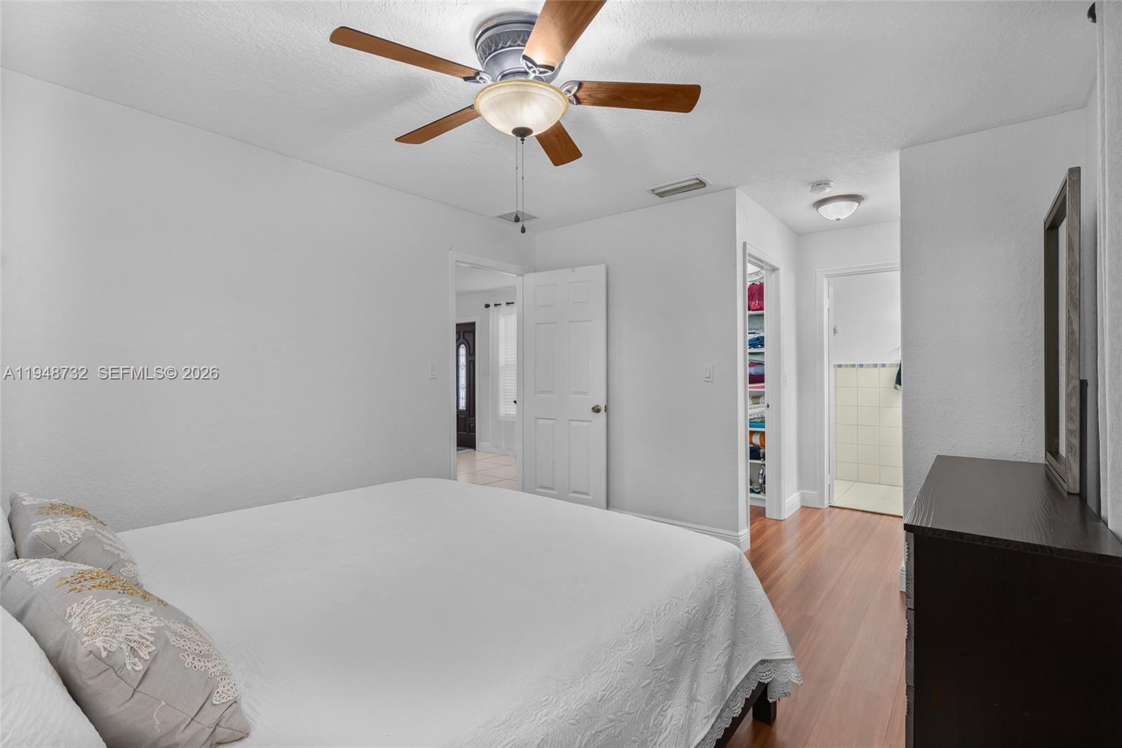 SUNRISE GOLF VILLAGE - Residential