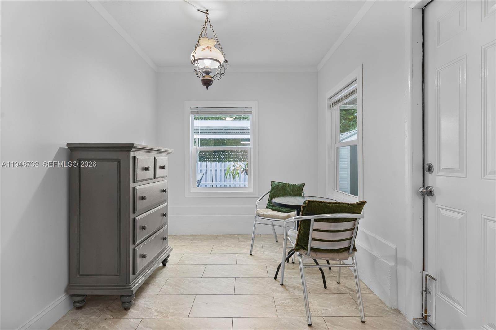 SUNRISE GOLF VILLAGE - Residential