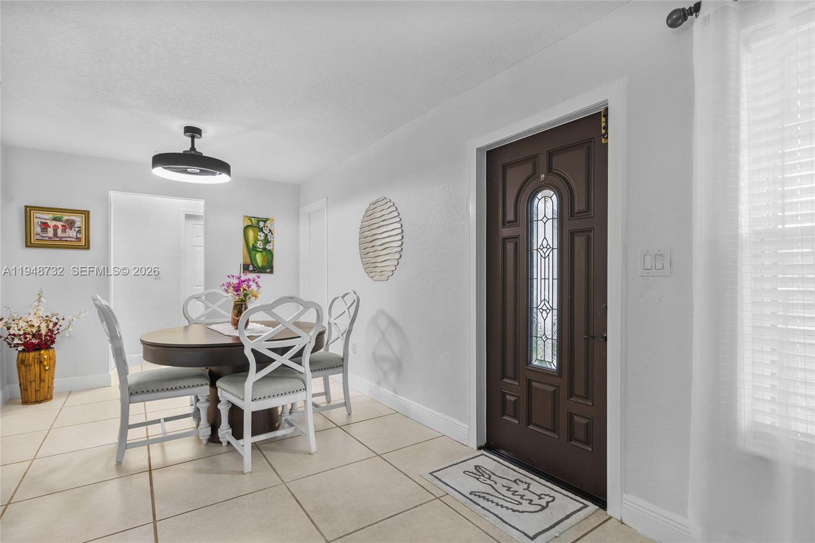 SUNRISE GOLF VILLAGE - Residential