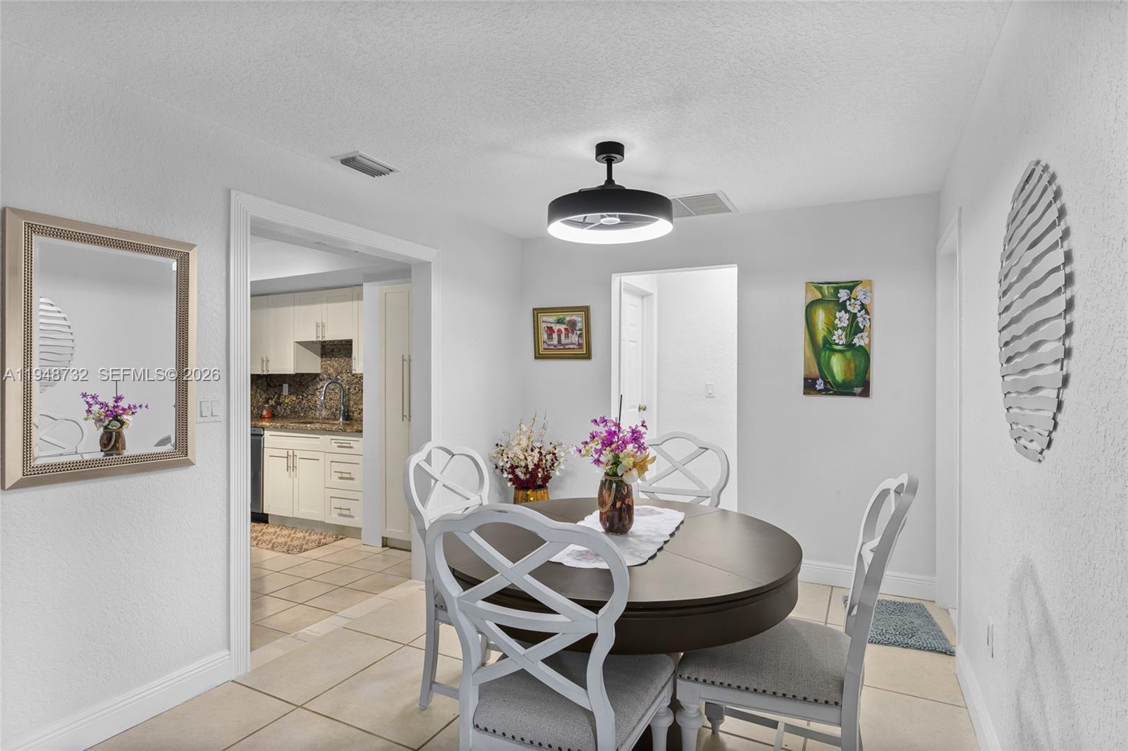 SUNRISE GOLF VILLAGE - Residential