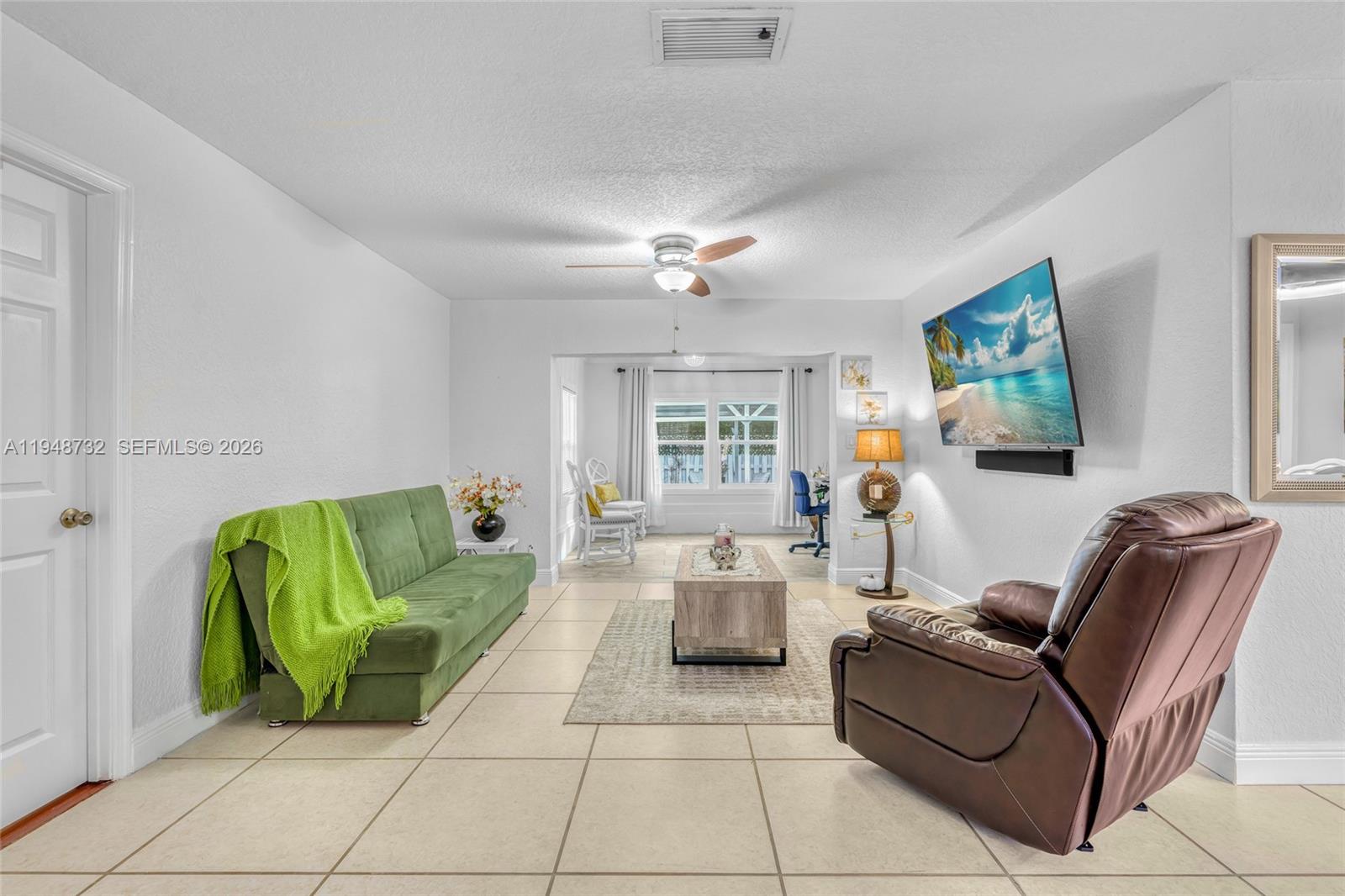 SUNRISE GOLF VILLAGE - Residential