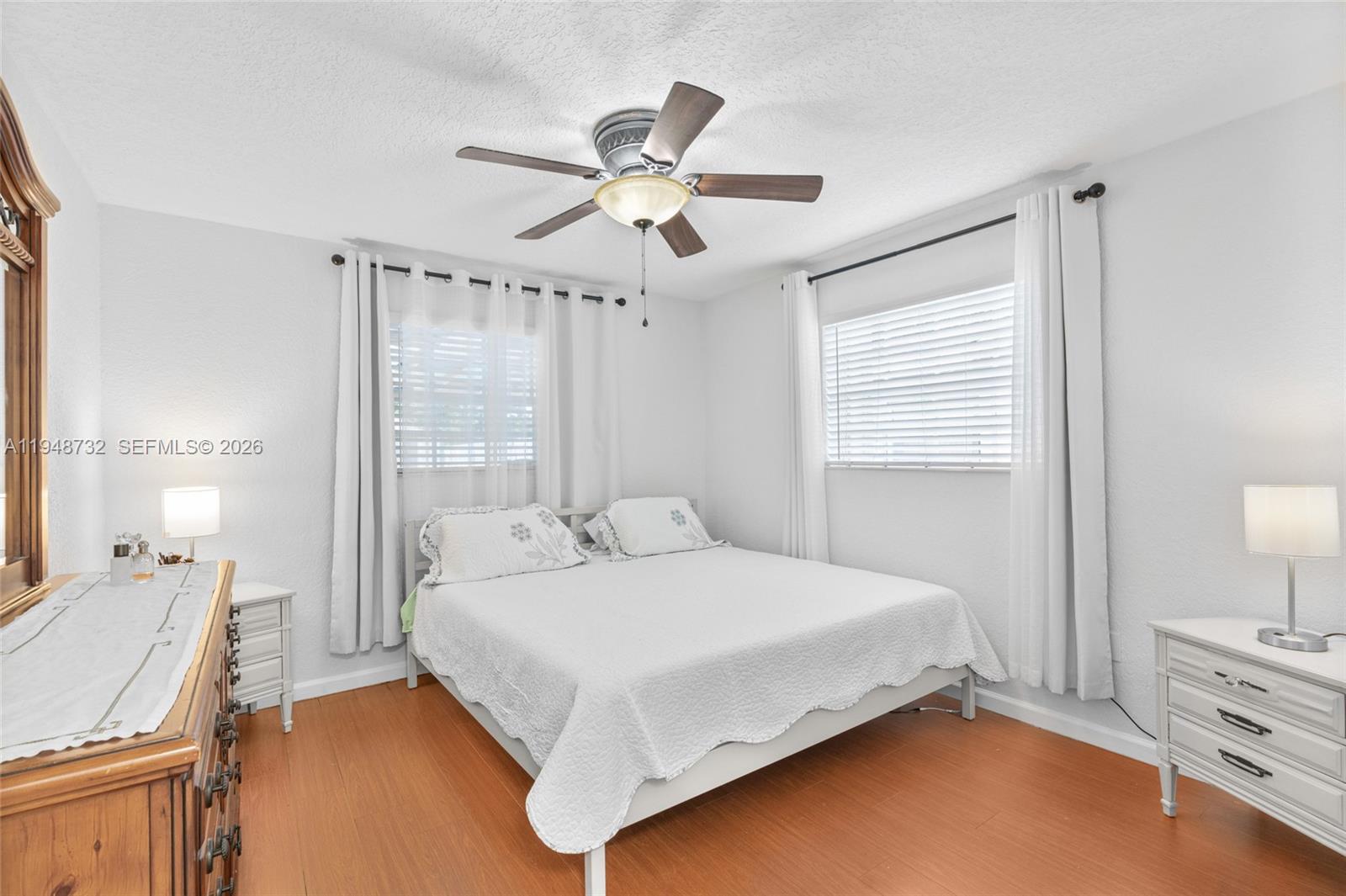 SUNRISE GOLF VILLAGE - Residential