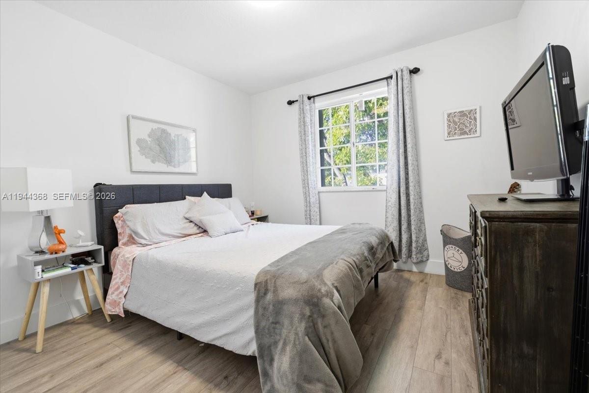 DORAL ISLES MARTINIQUE - Residential