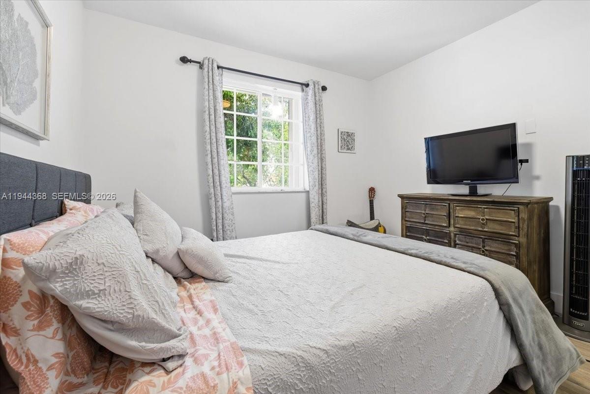 DORAL ISLES MARTINIQUE - Residential