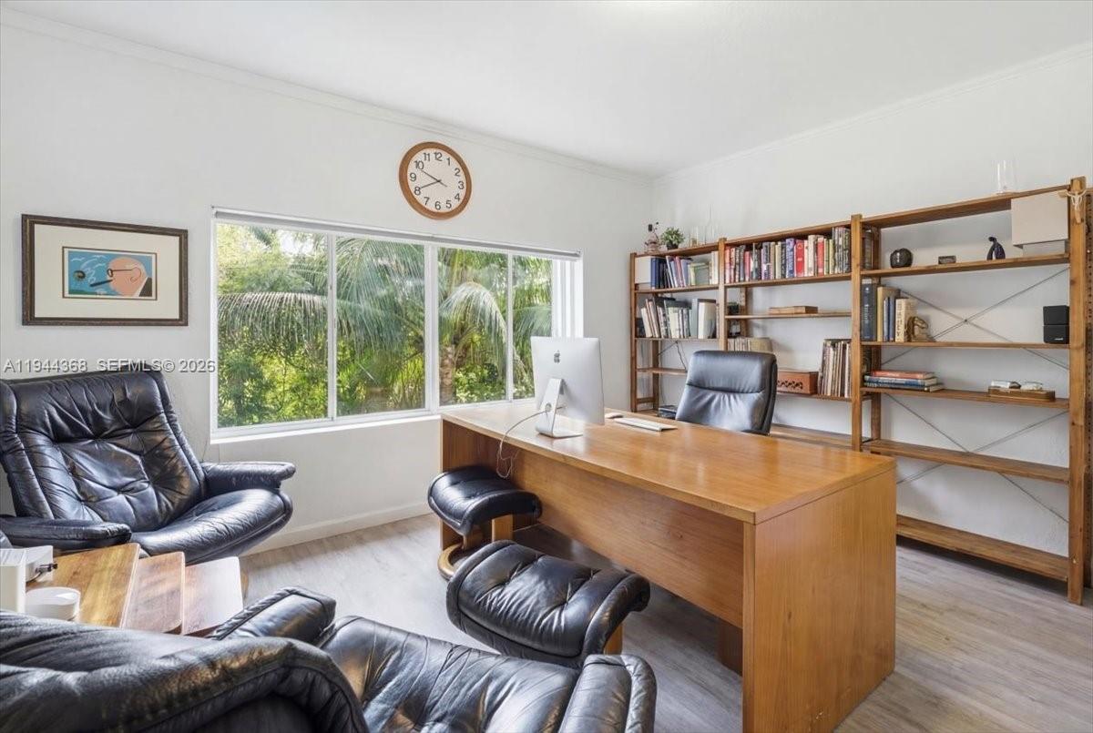 DORAL ISLES MARTINIQUE - Residential