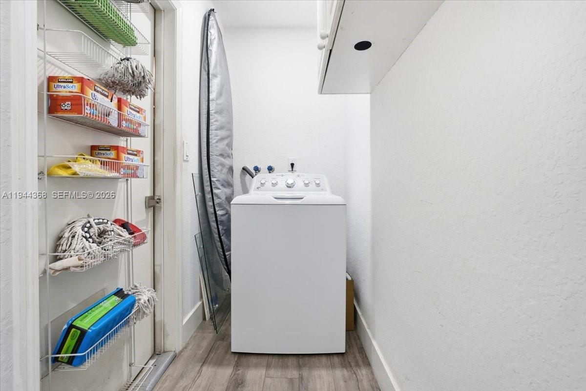 DORAL ISLES MARTINIQUE - Residential