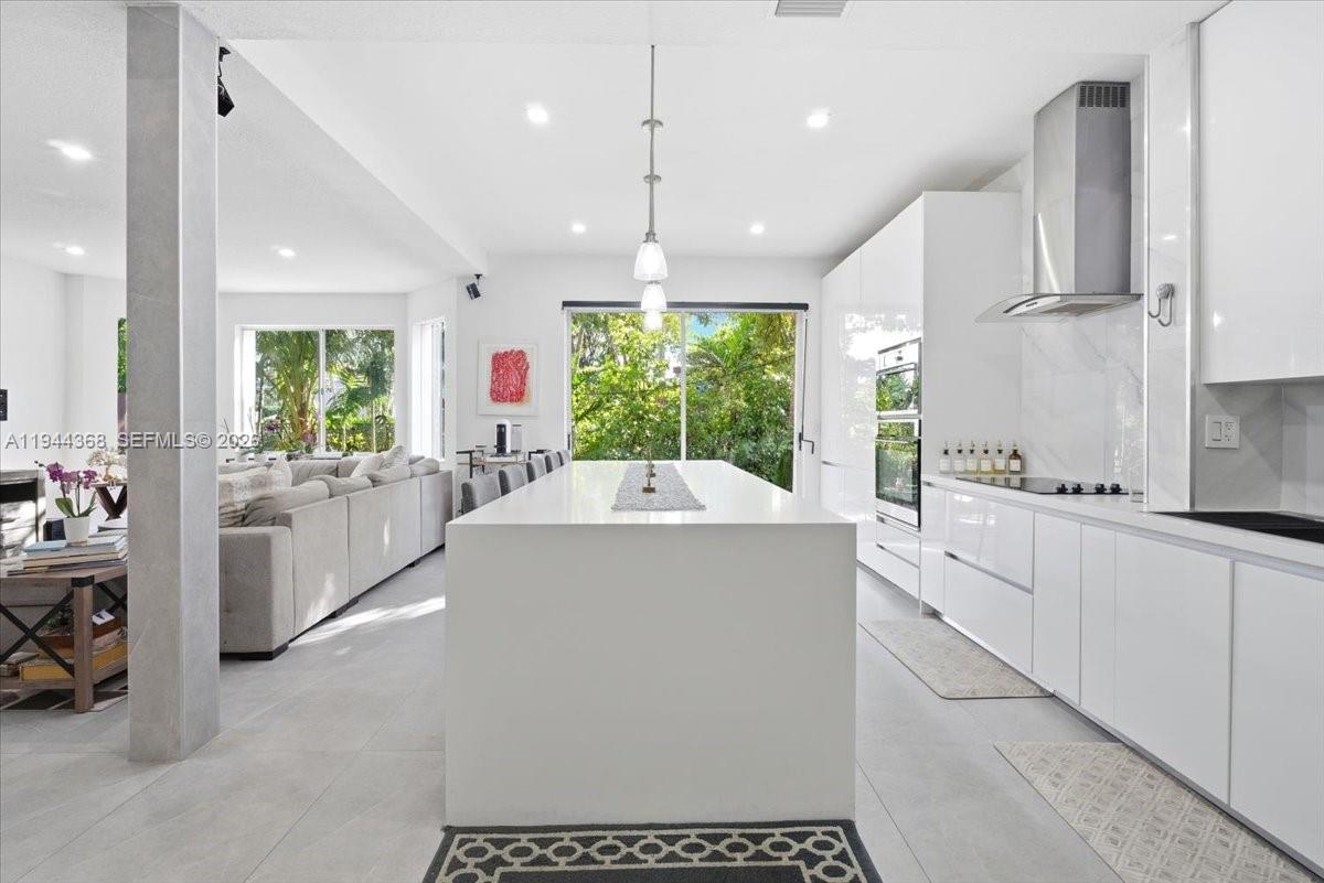 DORAL ISLES MARTINIQUE - Residential