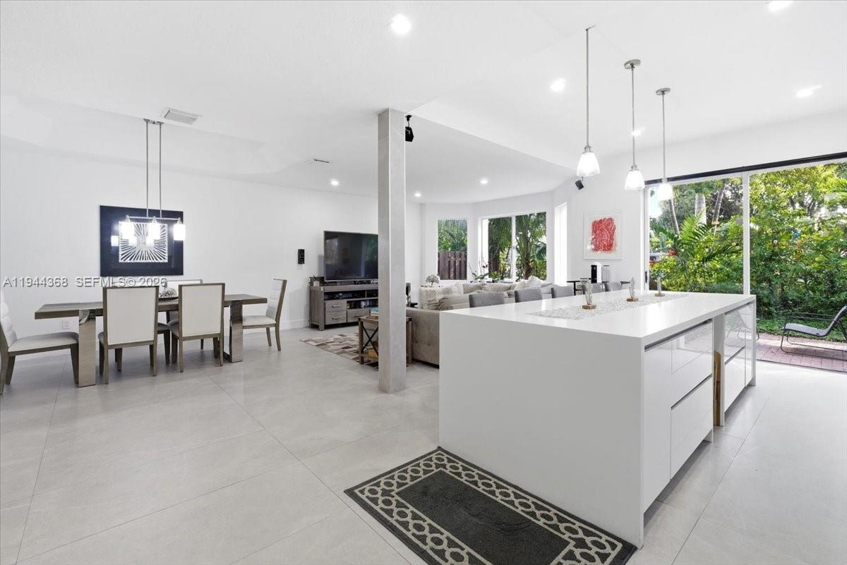 DORAL ISLES MARTINIQUE - Residential